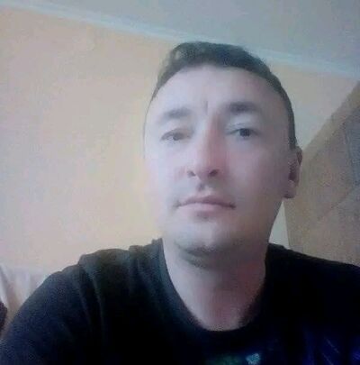  ,   , 38 ,   c 