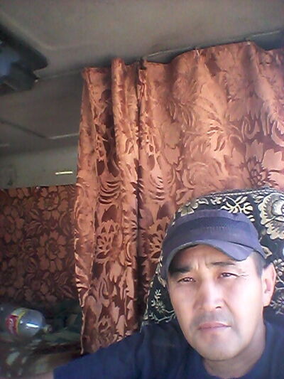  ,   , 51 ,     , c 
