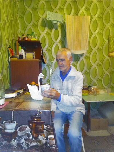  ,   , 104 ,   ,   , c , 