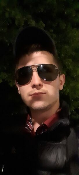  -,   , 34 ,   ,   