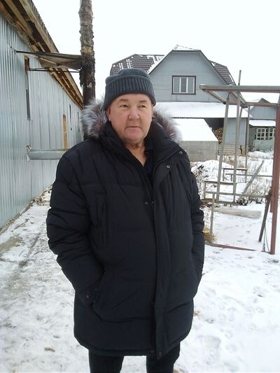  ,   , 62 ,   ,   , c 