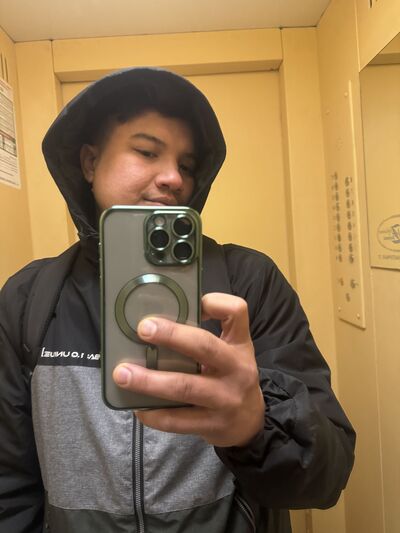  ,   Shakur, 32 ,   ,   