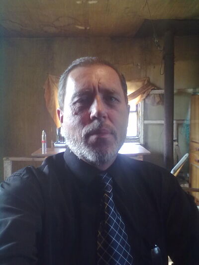  ,   , 60 ,   ,   , c 