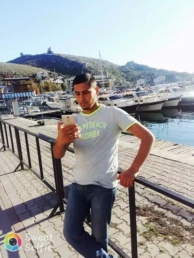  ,   , 32 ,   