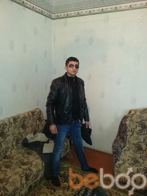  ,   Vusal, 36 ,   