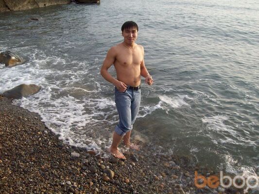  ,   Borimen, 40 ,  