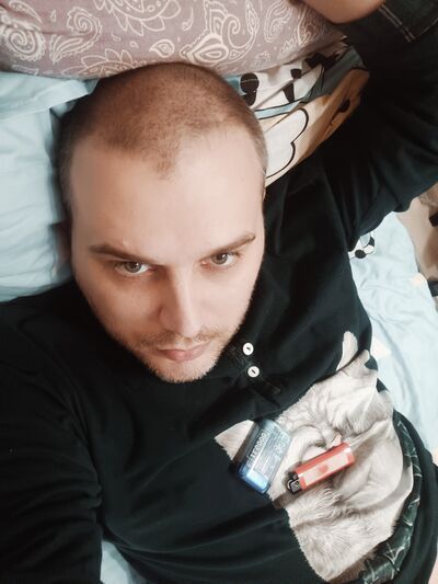  ,   , 36 ,  