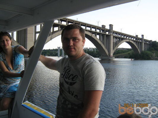  ,   Rus273, 43 ,   ,   , c , 