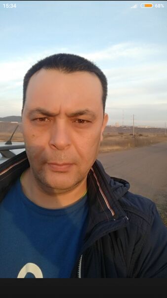  -,   , 52 ,     , c , 