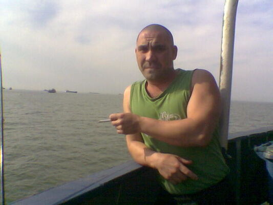  ,   , 48 ,   