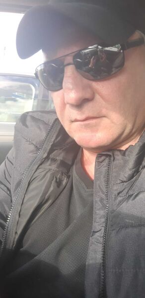  ,   JURI, 57 ,   ,   