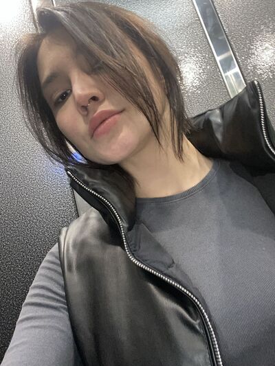  ,   , 28 ,     , c 
