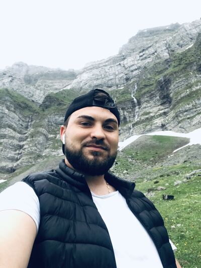  Gummersbach,   , 32 ,   , 