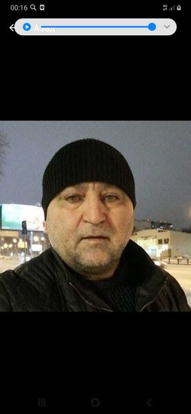  ,   , 59 ,   ,   