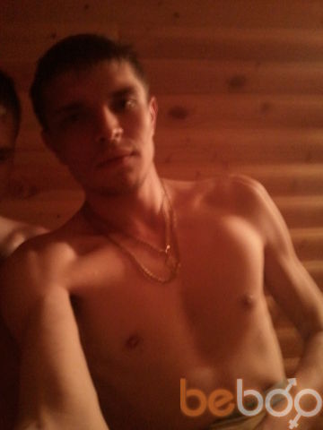  ,   LEXX, 36 ,   ,   , c 