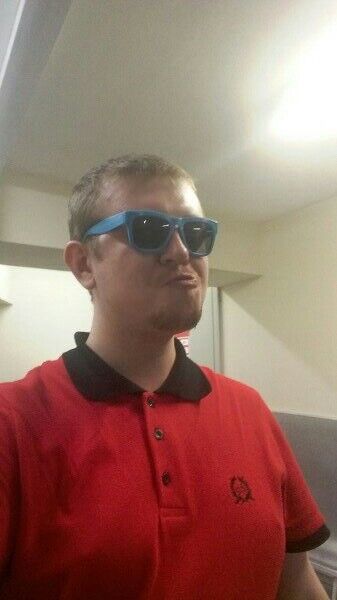 ���������� �����-���������, ���� ������� ������, 39 ���, ������������ ��� ������, ����� � ���������, c�������� ���������