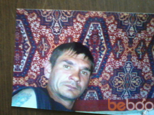  ,   , 51 ,   
