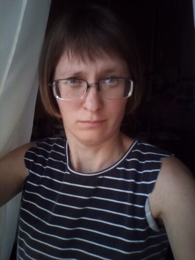  ,   , 40 ,     , c 