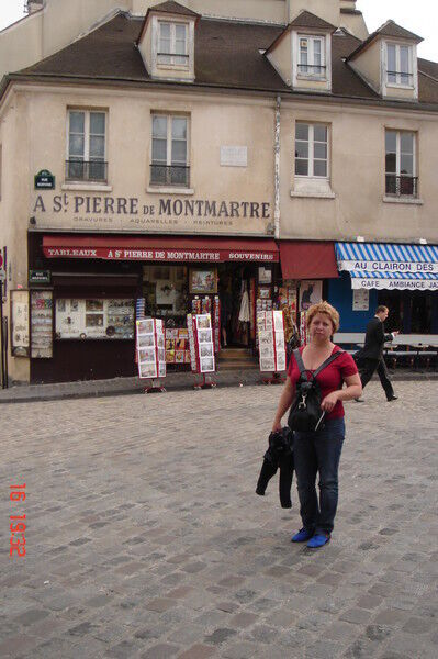  ,   , 60 ,   ,   