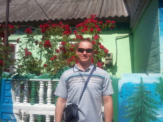  ,   Jekabizon, 35 ,   , 