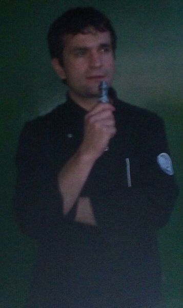  ,   Den Balan, 43 ,   c , 