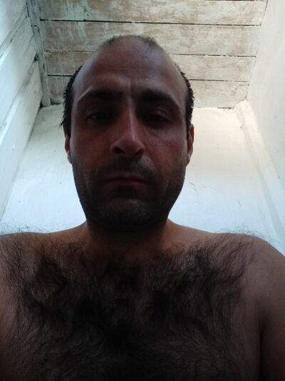 ,   , 40 ,   ,   , c , 
