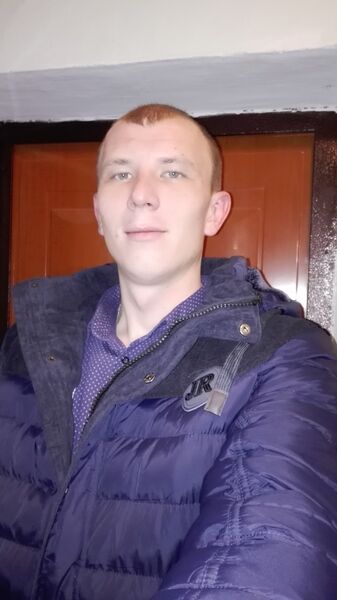  --,   , 35 ,   ,   , c , 