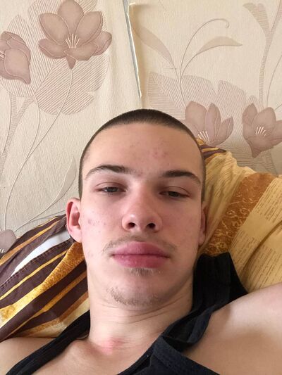  ,   , 21 ,   ,   