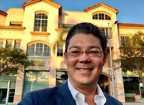  Macau,   Chris Choo, 51 ,   ,   