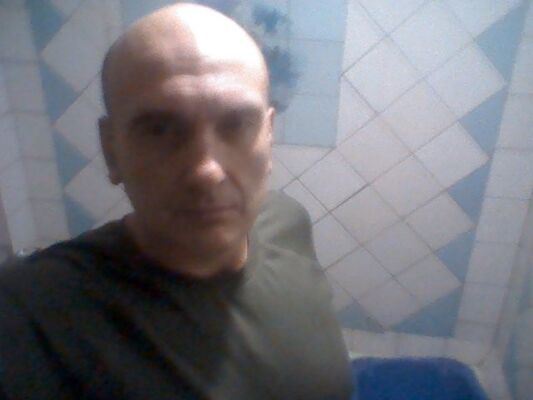  ,   , 54 ,   ,   , c 