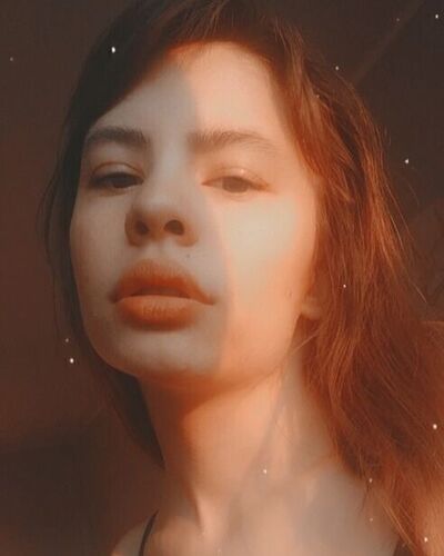  ,   , 22 ,   ,   , c 