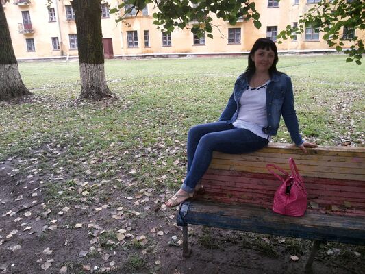  ,   , 52 ,  