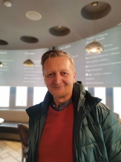  ,   , 57 ,   ,   , c , 