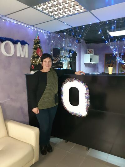  ,   , 65 ,   c 