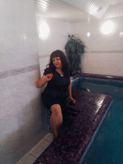  ,   , 35 ,   c 