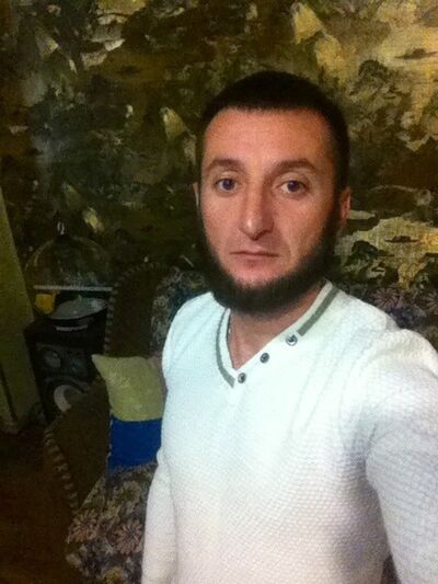  ,   , 45 ,   