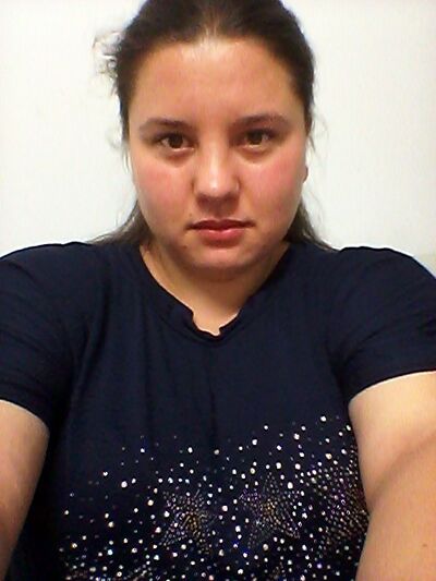  ,   Nadejda, 33 ,   ,   , c 