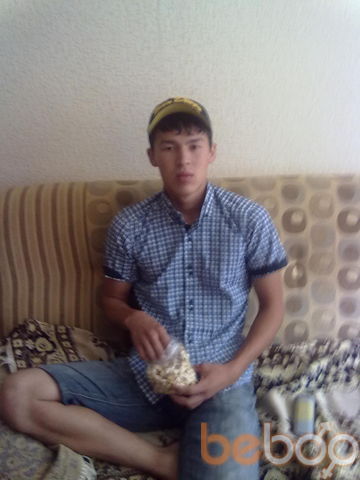  ,   NISKO, 34 ,  