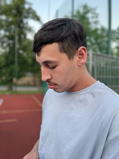  ,   Aliaksandr, 26 ,   ,   