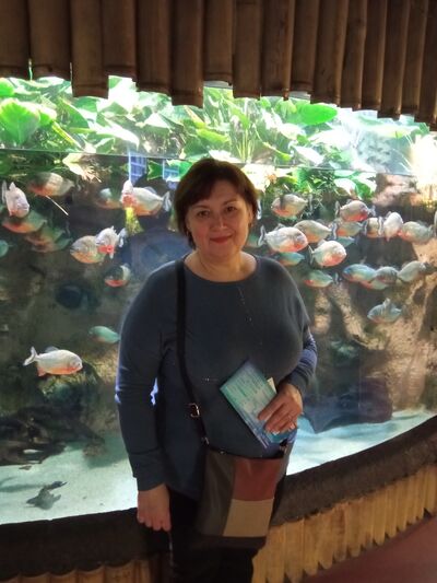  ,   , 55 ,     , c , 
