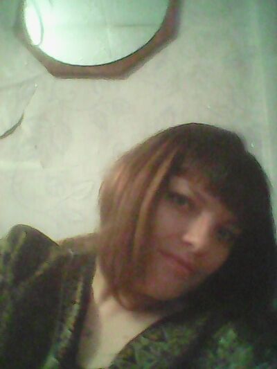  -,   , 40 ,   ,   , c 