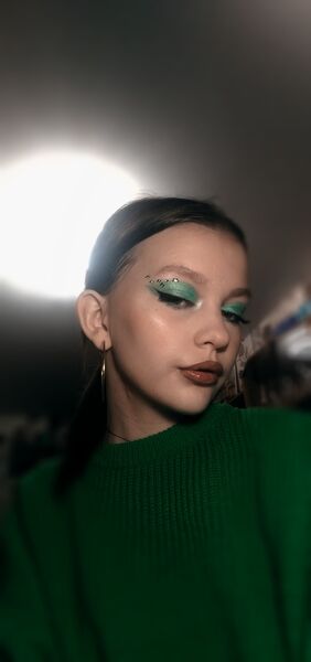  ,   , 21 ,  