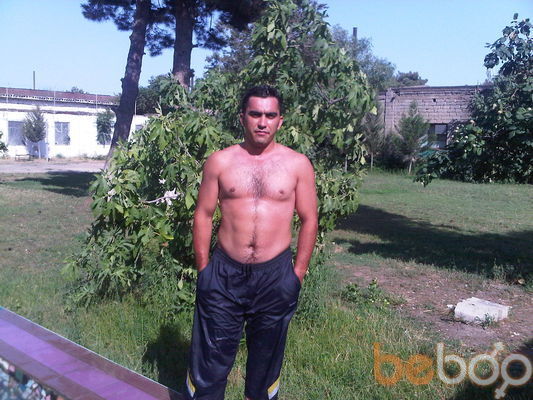  ,   Marat, 40 ,   