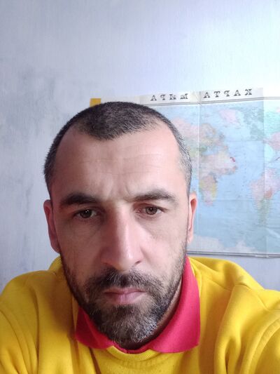  ,   , 38 ,   ,   