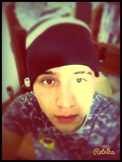  ,   Timka, 31 ,   ,   , c 