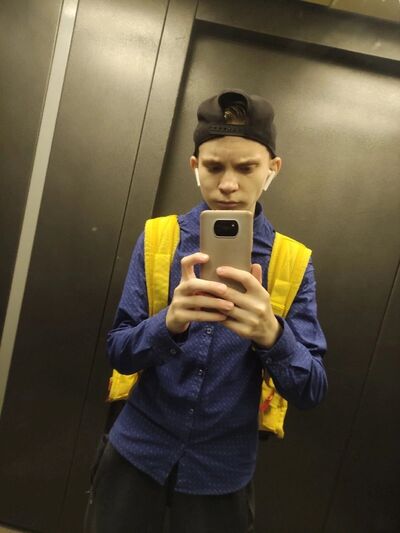  ,   , 21 ,   ,   