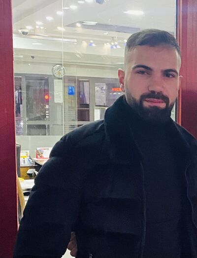  ,   Serhat, 32 ,   ,   