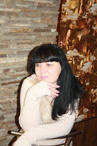  ,   , 49 ,   ,   