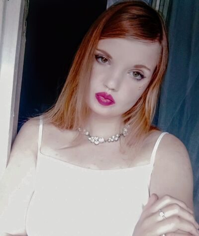  ,   Gekata, 27 ,   ,   , c , 