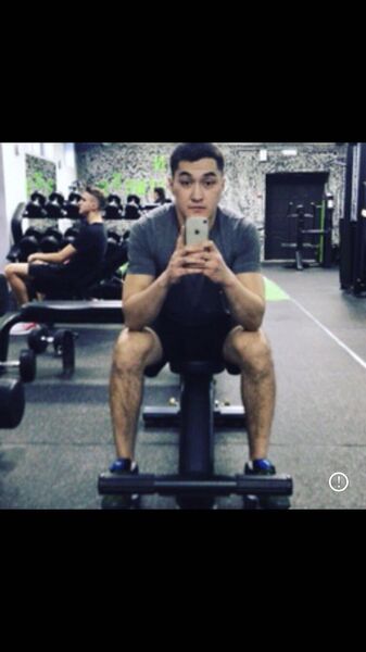  ,   Damir, 33 ,   ,   , c , 
